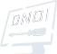 Logo de DNOI